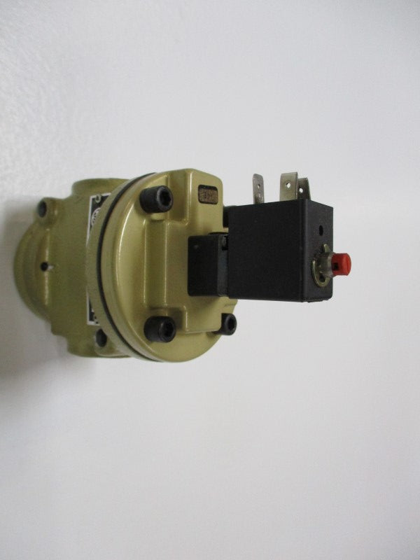 NORGREN A1015H-CE NSMP