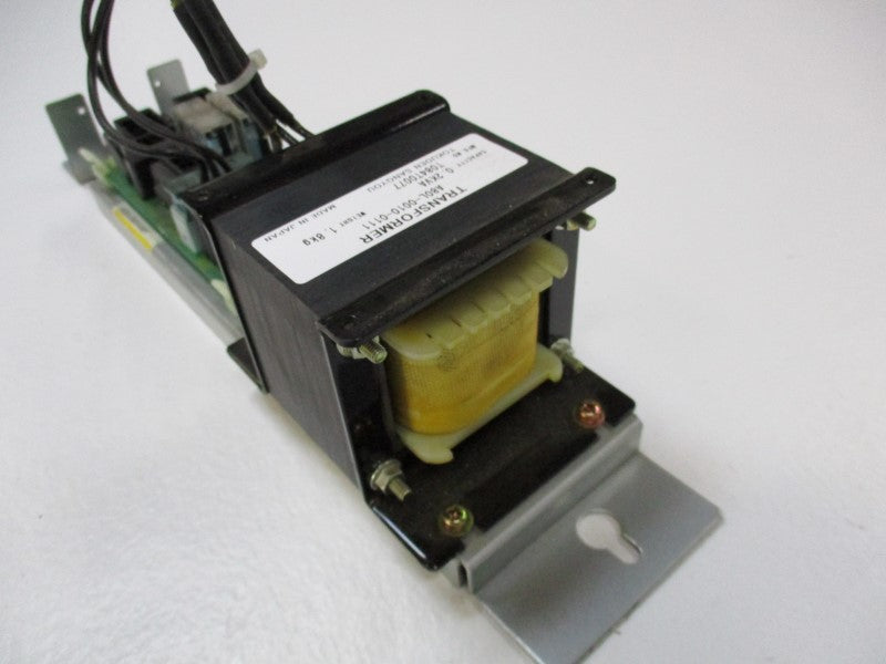FANUC A05B-2507-C401 NSNP