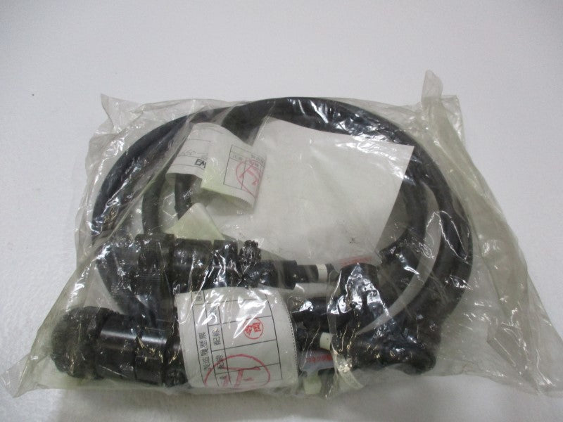 FANUC A660-2006-T001/L1R003 (PKG OF 2) NSMP