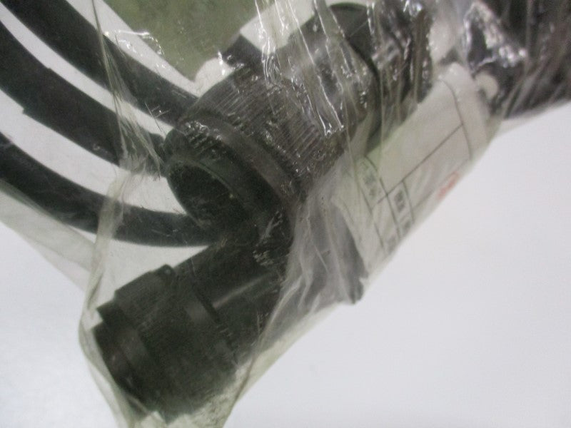 FANUC A660-2006-T001/L1R003 (PKG OF 2) NSMP