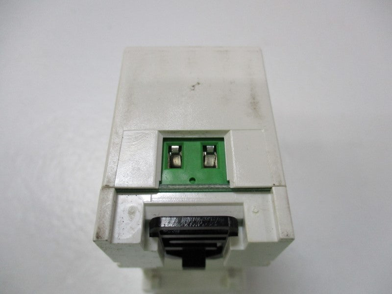 SCHNEIDER 15440 UNMP
