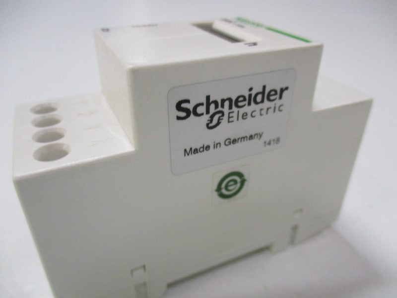 SCHNEIDER 15440 UNMP