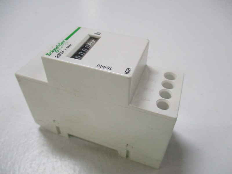 SCHNEIDER 15440 UNMP