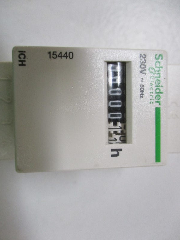 SCHNEIDER 15440 UNMP