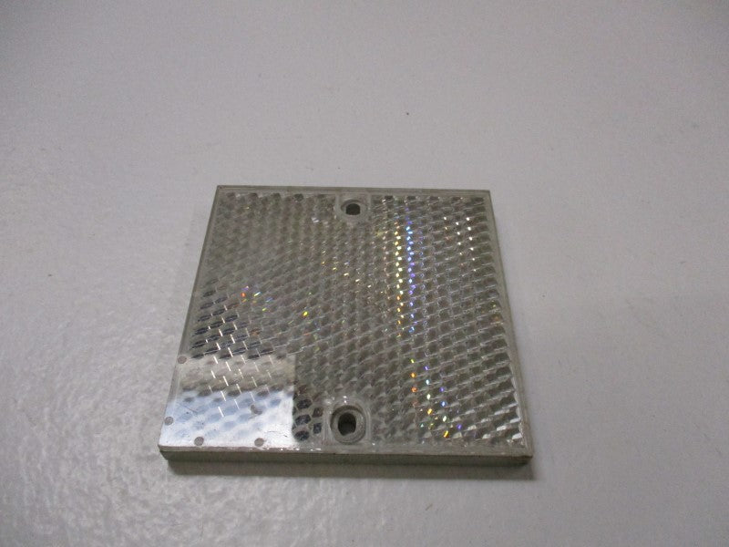 INDUSTRIAL MRO PL80A UNMP