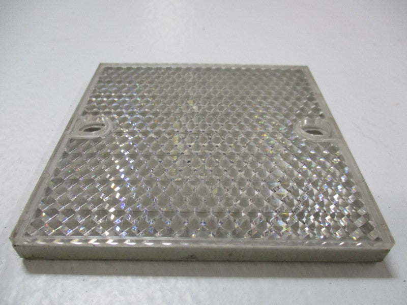 INDUSTRIAL MRO PL80A UNMP