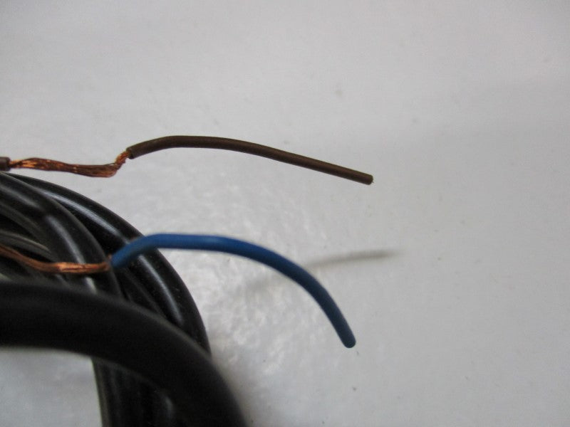 TELEMECANIQUE XS518B1DAL2 12-48V NSNP