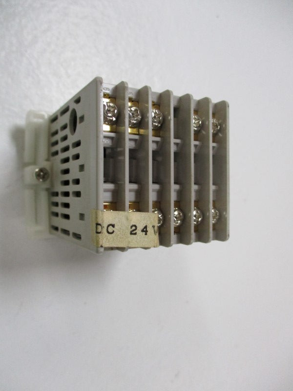 YAMATAKER SDC15 C15TV0RD0100 NSNP