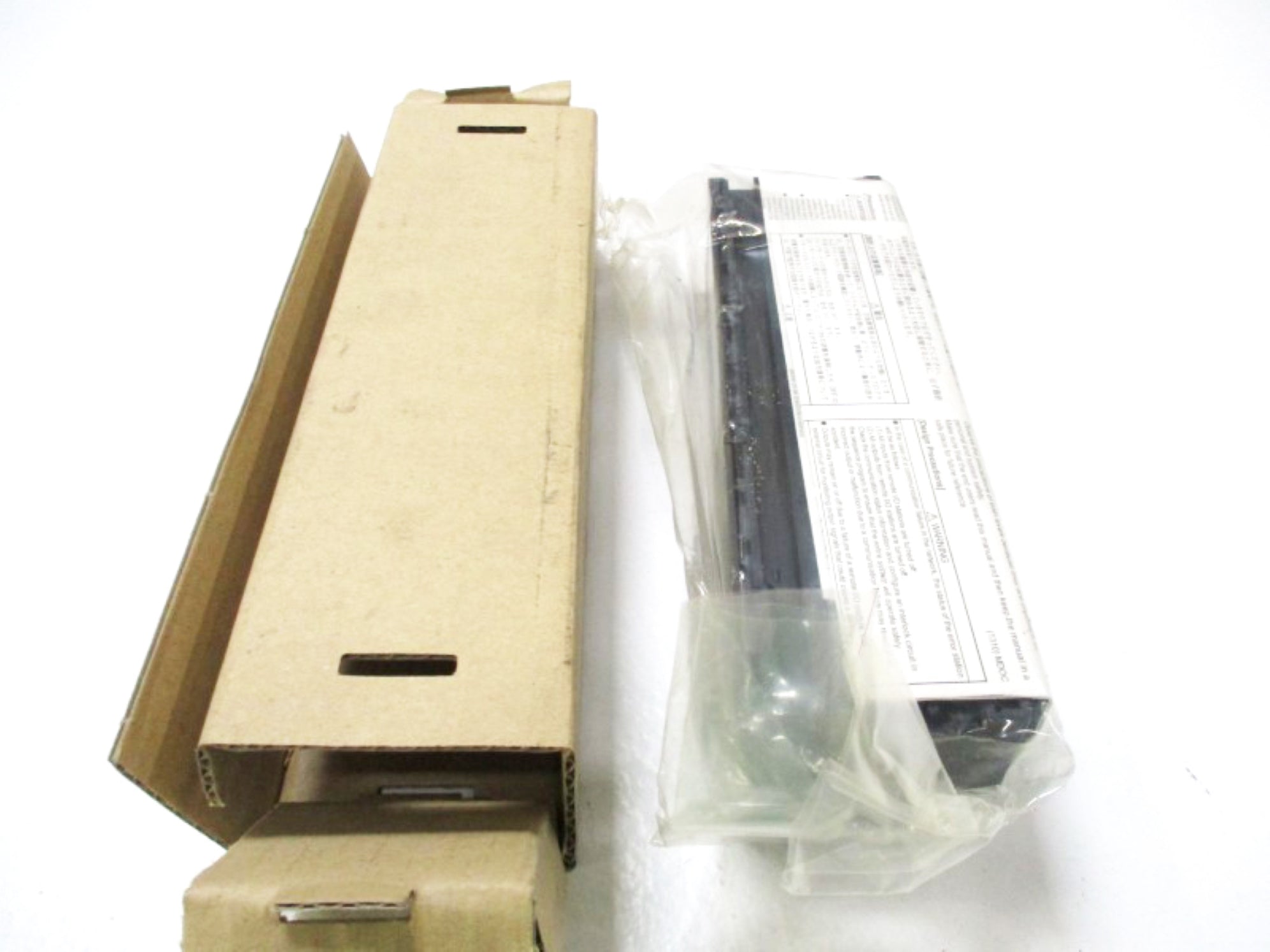MITSUBISHI AJ65SBTB1-32D1 24VDC NSMP