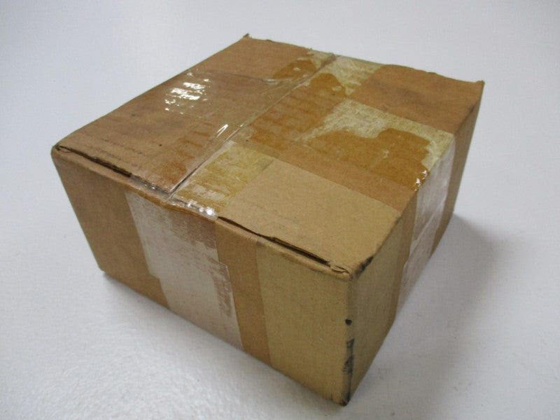 BALDOR K21G7 NSFS