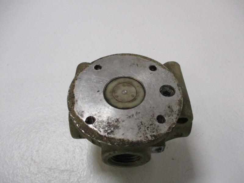 ROSS 2754A3001 (AS PICTURED) UNMP