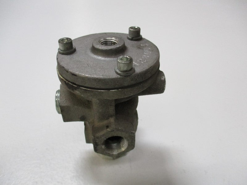 PARKER N31431091 UNMP
