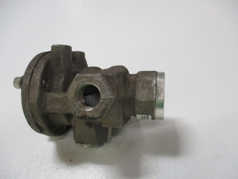 PARKER N31431091 UNMP
