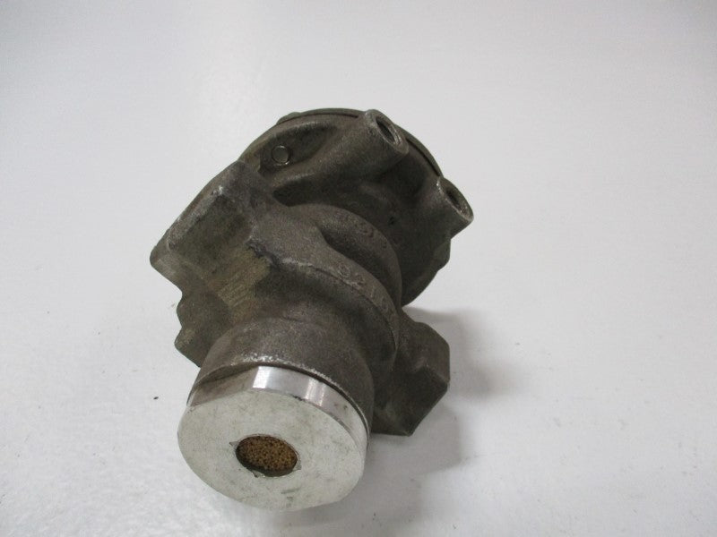 PARKER N31431091 UNMP