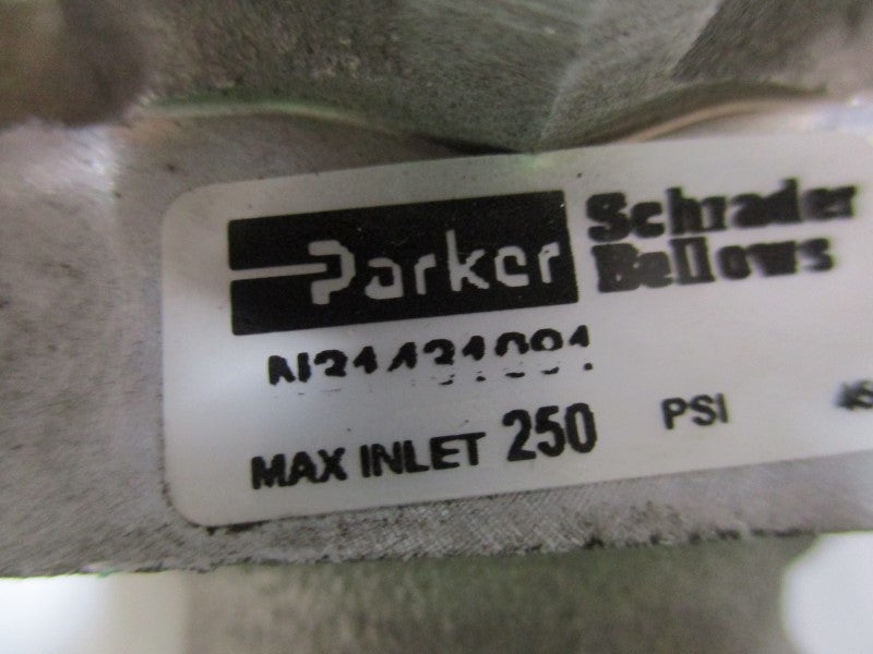 PARKER N31431091 UNMP