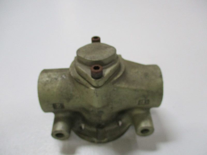 ROSS 2771B4001 (AS PICTURED) UNMP