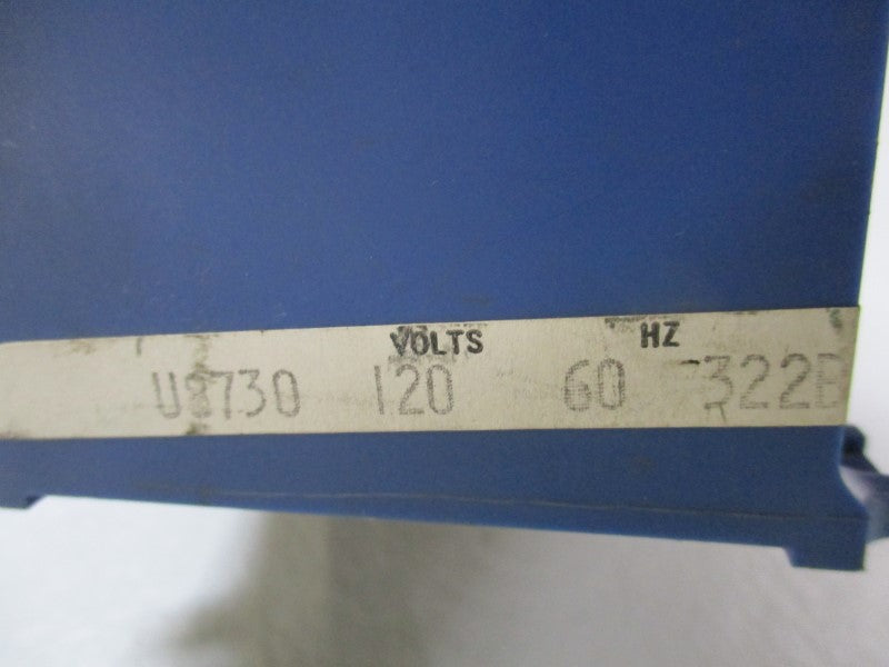 ATC 322B113A12CS UNMP