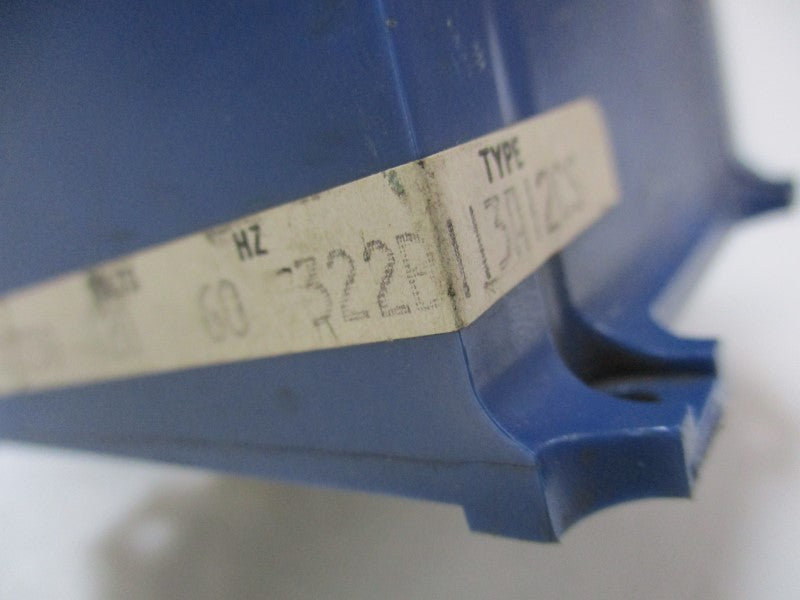 ATC 322B113A12CS UNMP