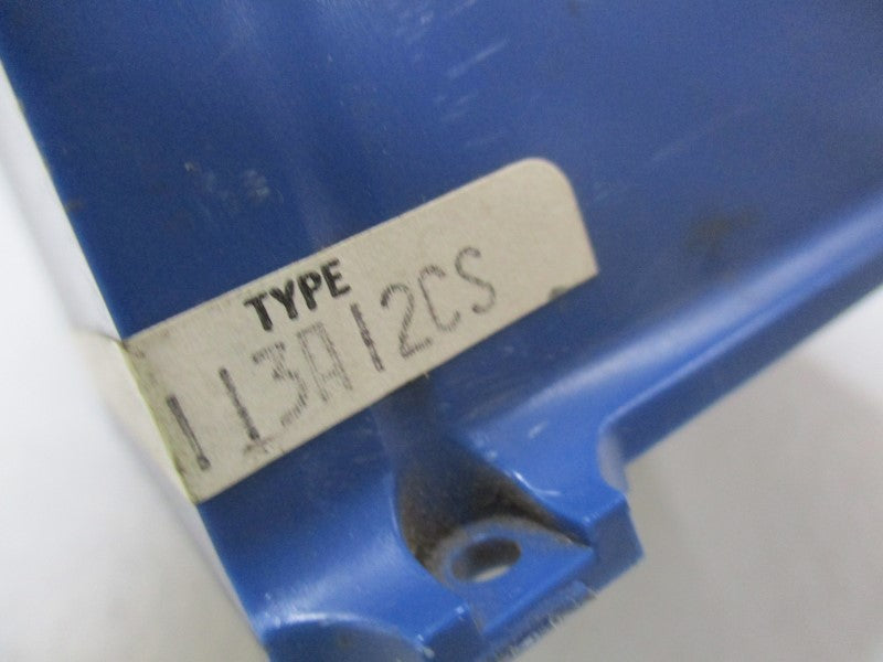 ATC 322B113A12CS UNMP