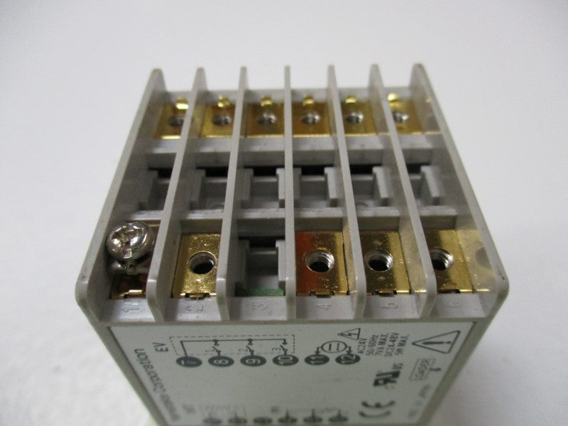 YAMATAKER SDC15 C15TV0RD0100 UNMP