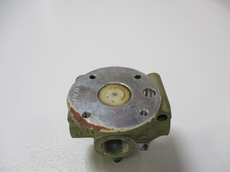 ROSS 2754A2004 (AS PICTURED) UNMP