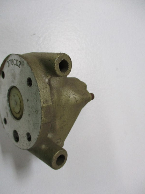ROSS 2754A2004 (AS PICTURED) UNMP