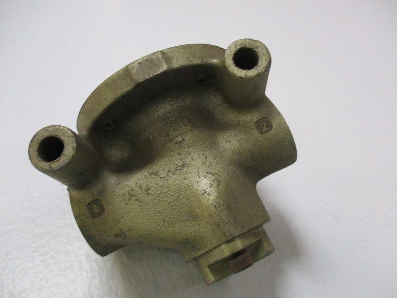 ROSS 2754A2004 (AS PICTURED) UNMP