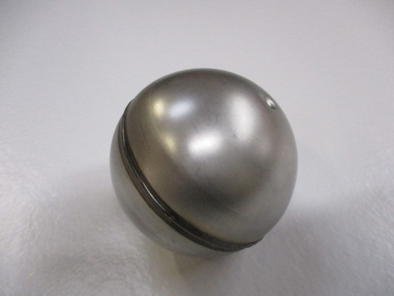 SPIRAX SARCO 55447 NSMP