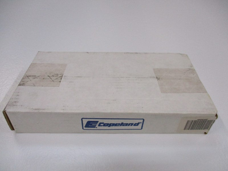 COPELAND 998-0661-50 NSFS