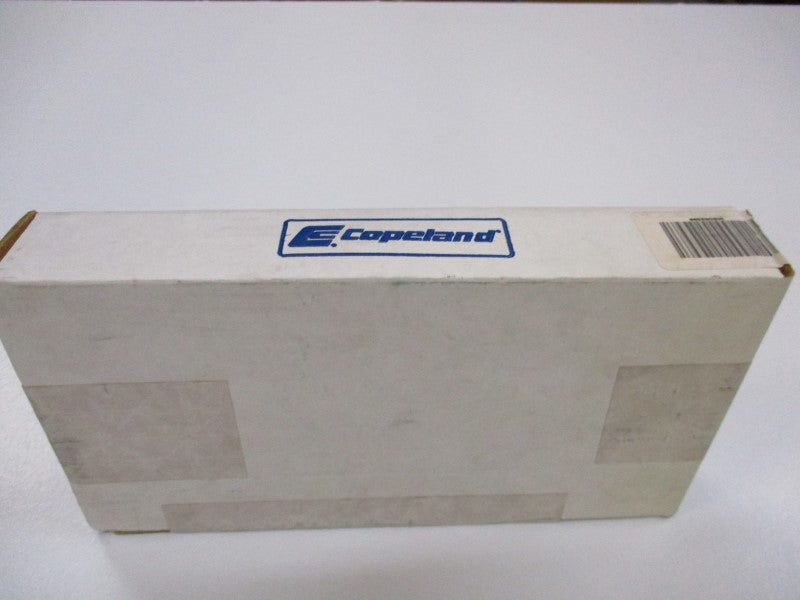 COPELAND 998-0661-50 NSFS