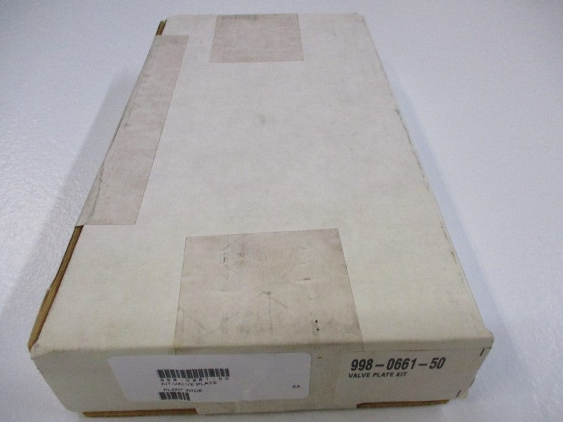 COPELAND 998-0661-50 NSFS