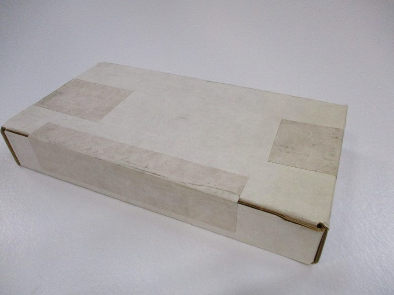 COPELAND 998-0661-50 NSFS