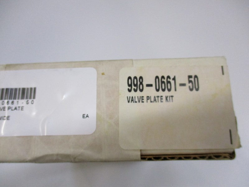 COPELAND 998-0661-50 NSFS