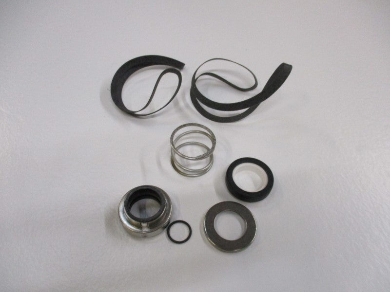AMPCO GS8104320 NSMP
