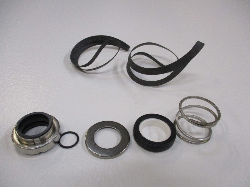 AMPCO GS8104320 NSMP
