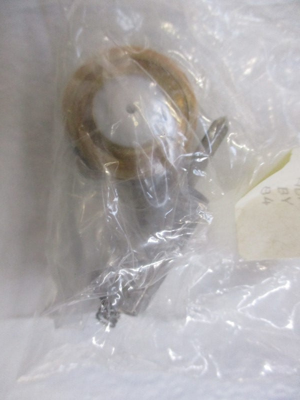 SPORLAN KS-B14/E14 NSMP