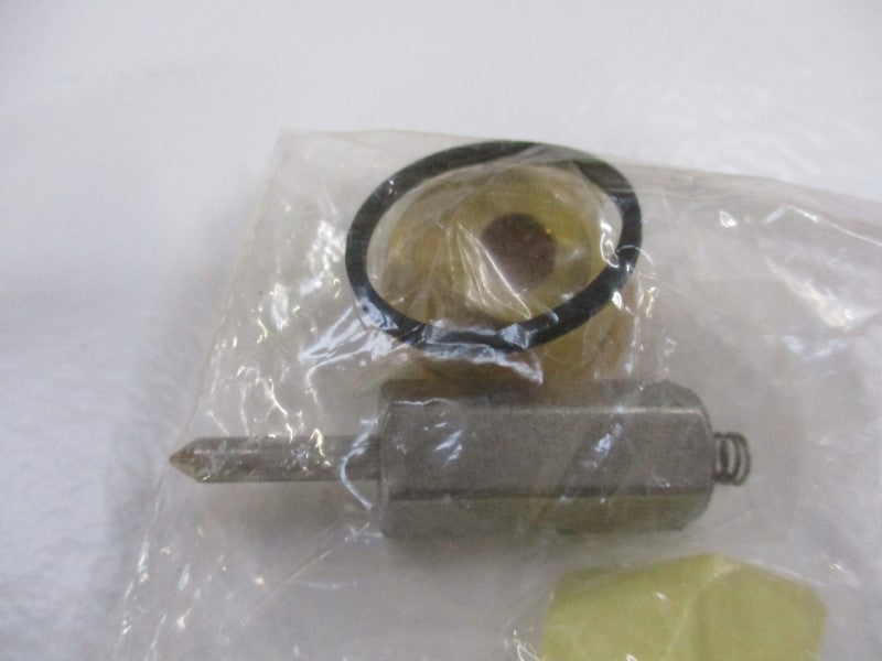 SPORLAN KS-B14/E14 NSMP