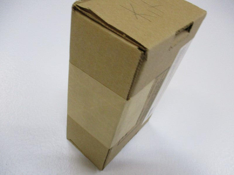 PARKER FK13-1/2FPT (KIT ONLY) NSFS