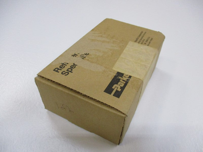 PARKER FK13-1/2FPT (KIT ONLY) NSFS