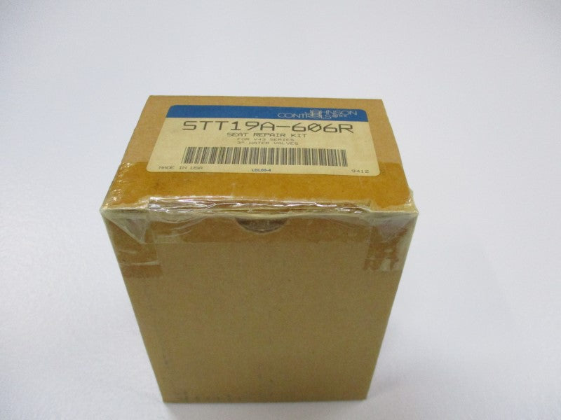 JOHNSON CONTROLS STT19A-606R 3" NSFS