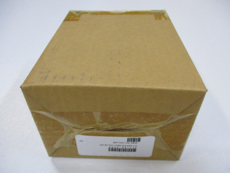 JOHNSON CONTROLS STT19A-606R 3" NSFS