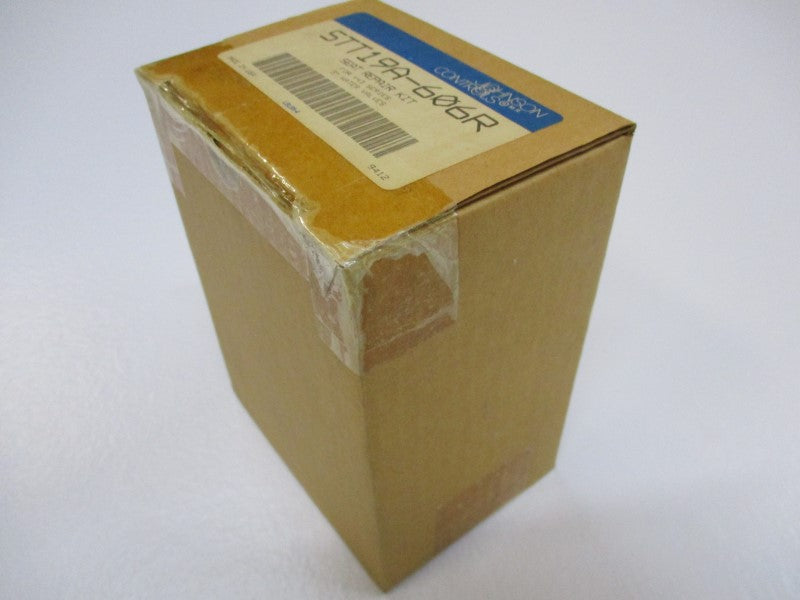 JOHNSON CONTROLS STT19A-606R 3" NSFS