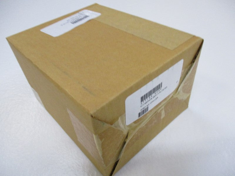 JOHNSON CONTROLS STT19A-606R 3" NSFS