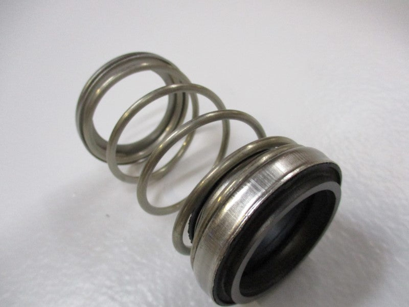 AMPCO GS8103410 NSMP