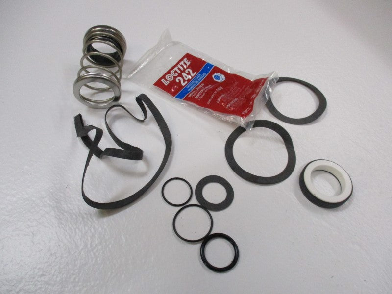 AMPCO GS8103410 NSMP