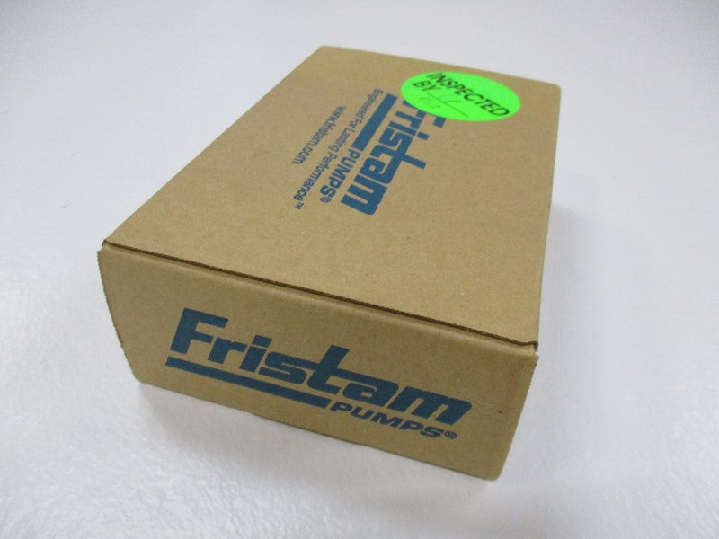 FRISTRAM 1802600319 NSFS
