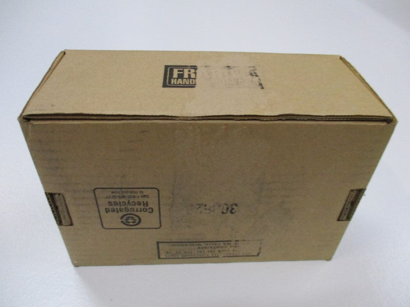 PARKER FK1312FPT NSFS