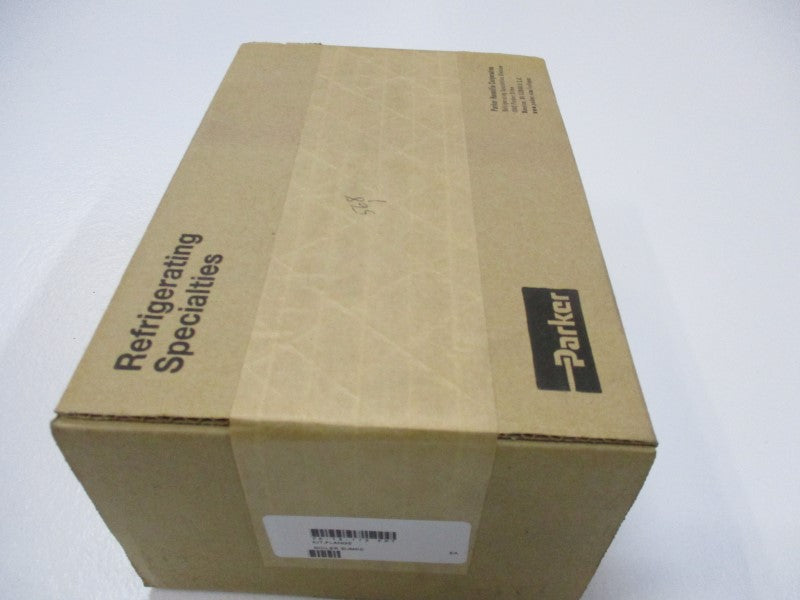 PARKER FK1312FPT NSFS