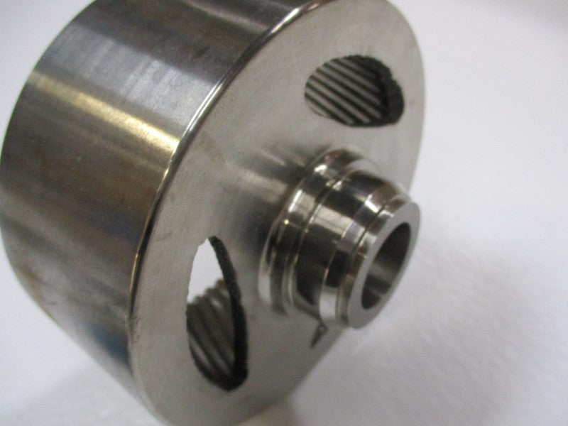 LIGHTNIN 809023 (AS PICTURED) NSMP