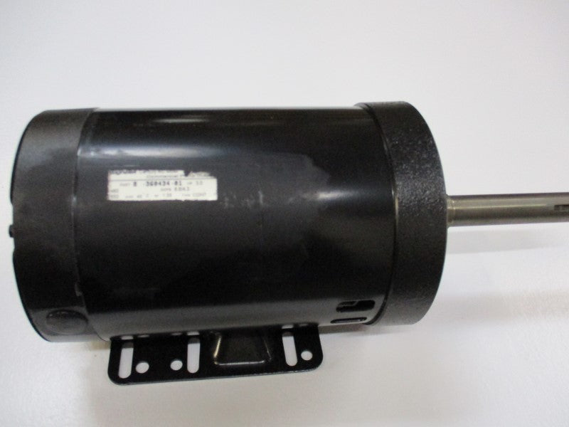 MAGNETEK 8-360434-01 UNMP